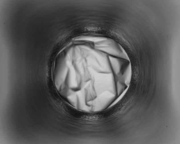 X0000092270639200710121341