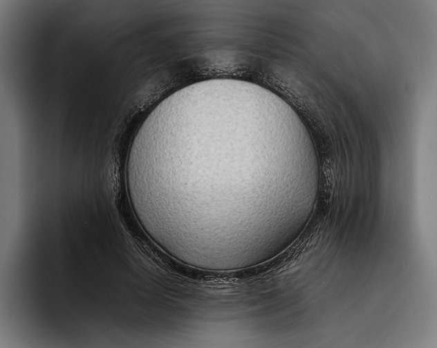 X0000092270642200710121341