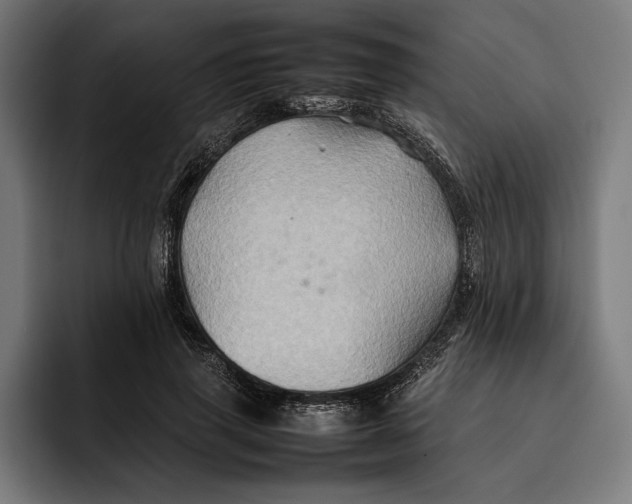X0000092270645200710121341