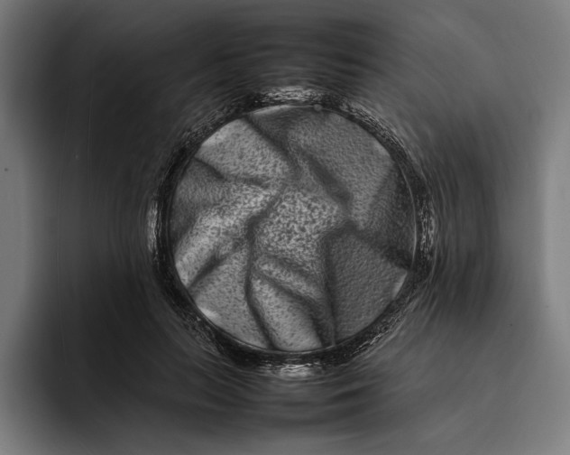 X0000092270647200710121341