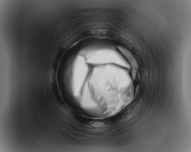 X0000092270649200710121341
