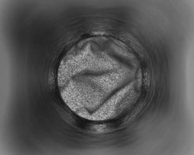X0000092270653200710121341