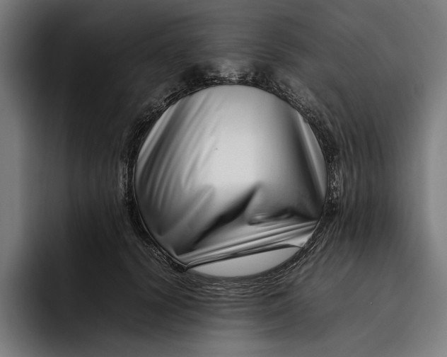 X0000092270656200710121341