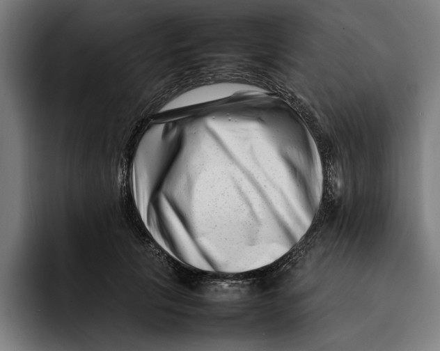 X0000092270657200710121341