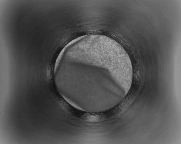 X0000092270658200710121341