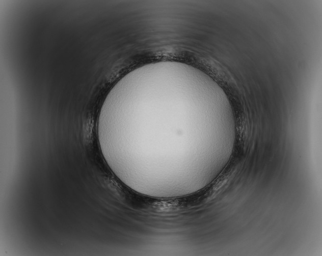 X0000092270660200710121341