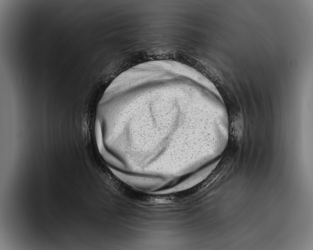 X0000092270662200710121341