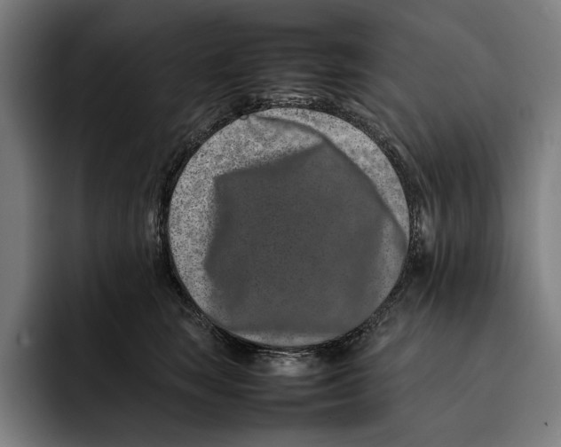 X0000092270663200710121341