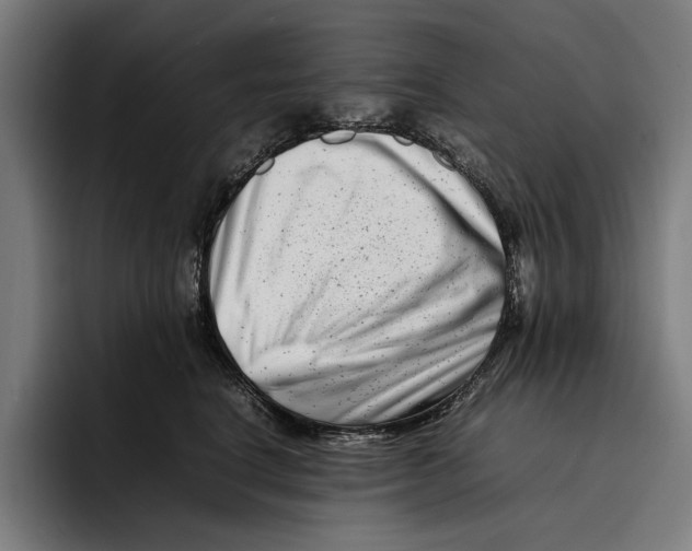 X0000092270664200710121341