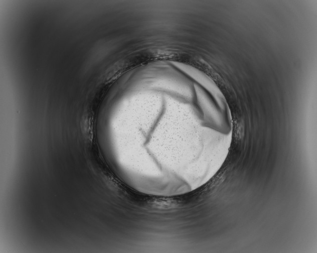 X0000092270666200710121341