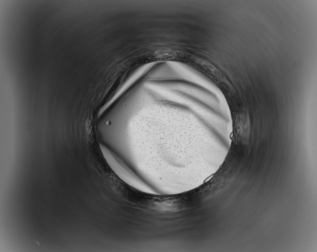 X0000092270667200710121341