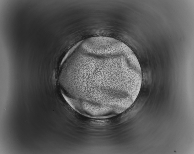 X0000092270671200710121341