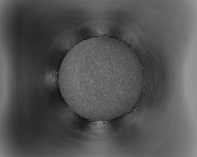 X0000092270672200710121341