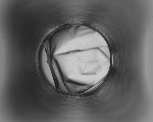 X0000092270675200710121341