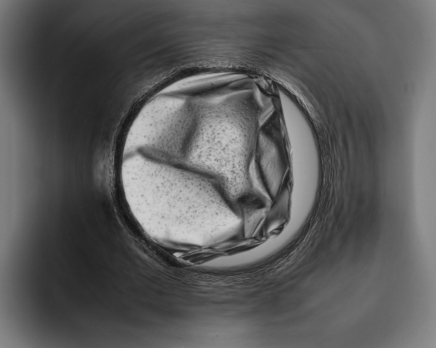 X0000092270677200710121341