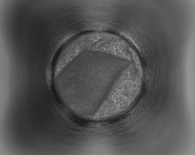 X0000092270679200710121341