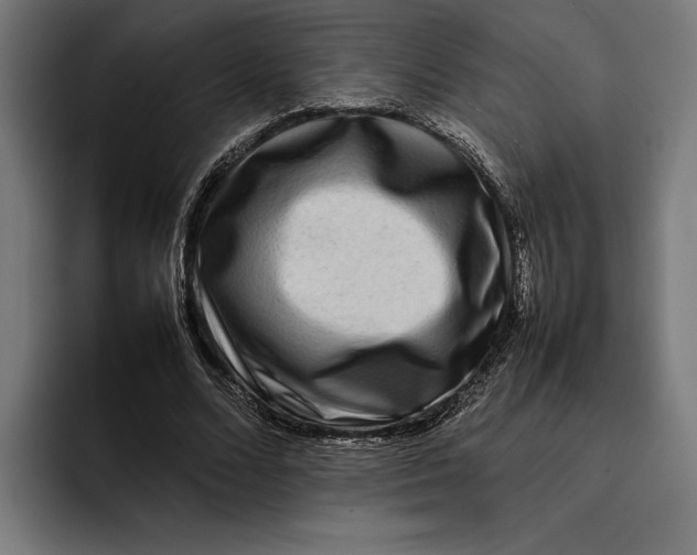 X0000092270680200710121341