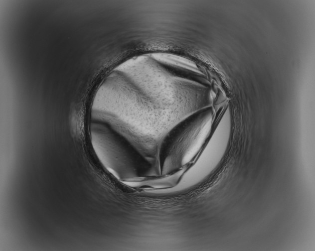 X0000092270681200710121341
