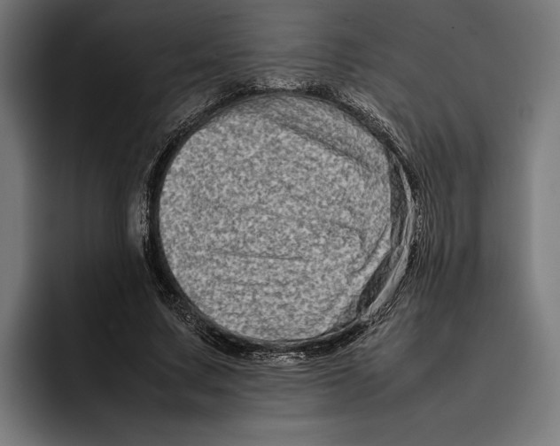 X0000092270683200710121341