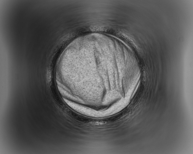 X0000092270687200710121340