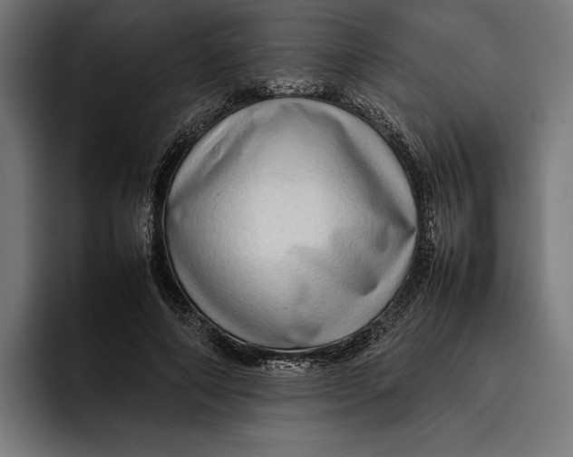 X0000092270690200710121340