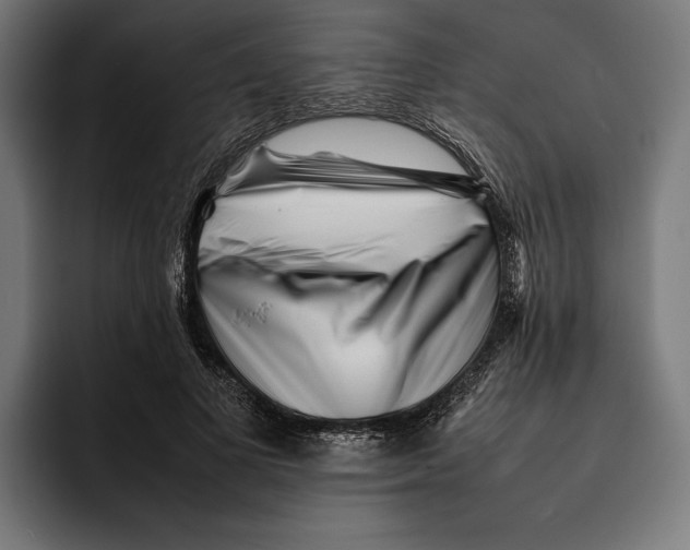 X0000092270693200710121340