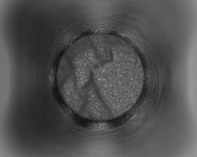 X0000092270695200710121340
