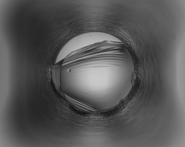 X0000092270697200710121340