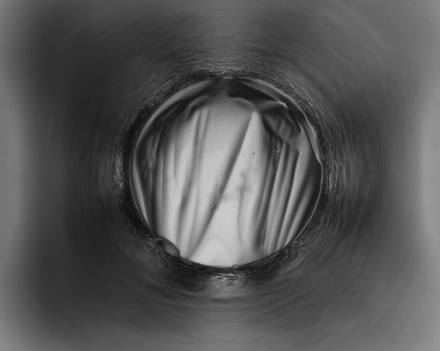 X0000092270700200710121340