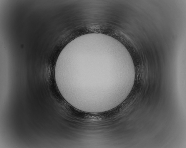 X0000092270702200710121340