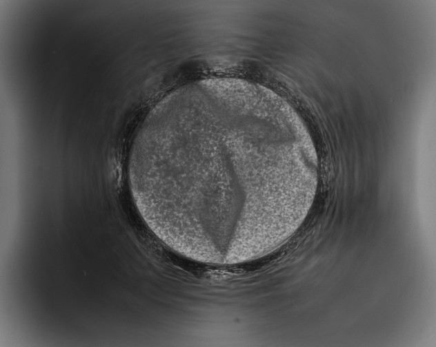 X0000092270703200710121340