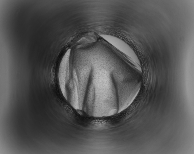 X0000092270704200710121340