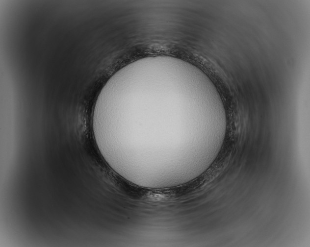 X0000092270706200710121340