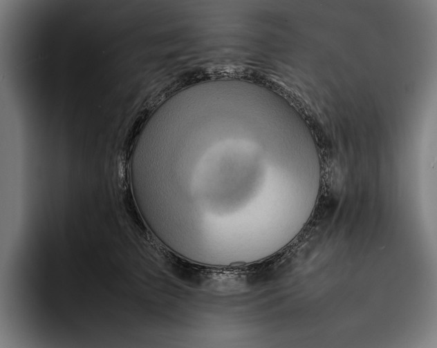 X0000092270709200710121340