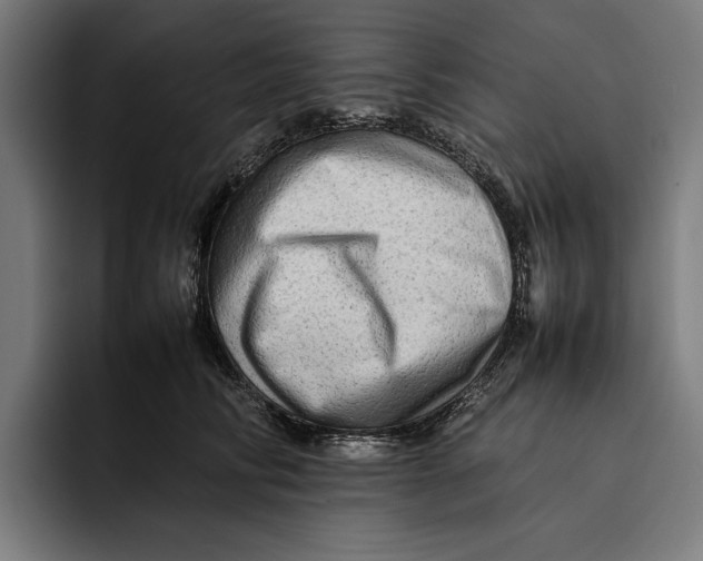 X0000092270710200710121340