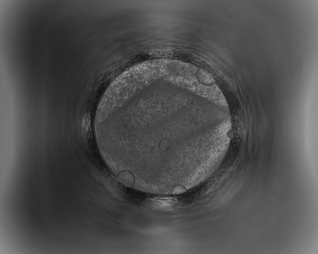 X0000092270711200710121340