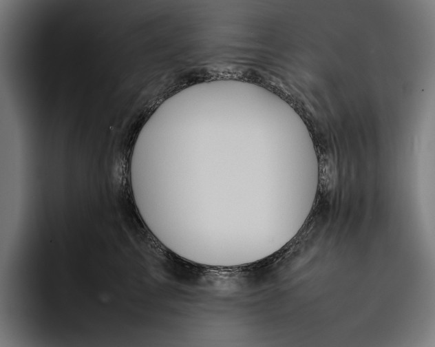 X0000092270713200710121340