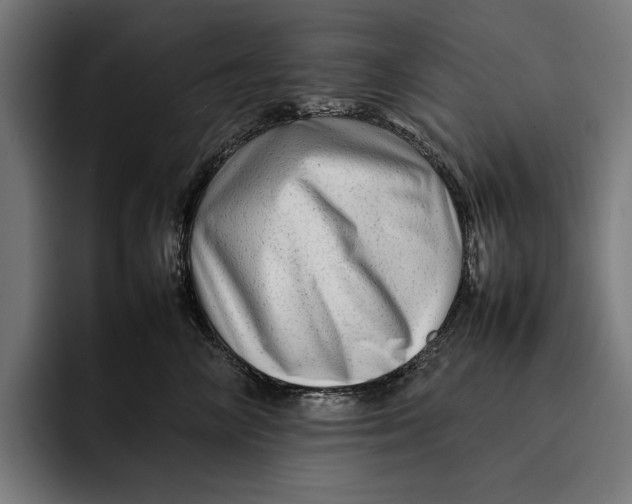 X0000092270714200710121340