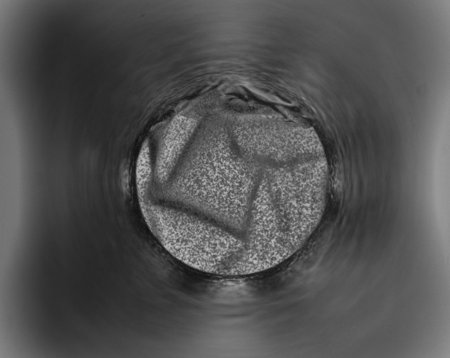 X0000092270715200710121340