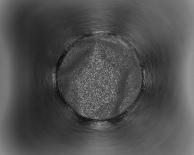 X0000092270716200710121340