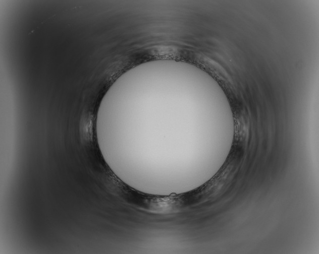 X0000092270717200710121340