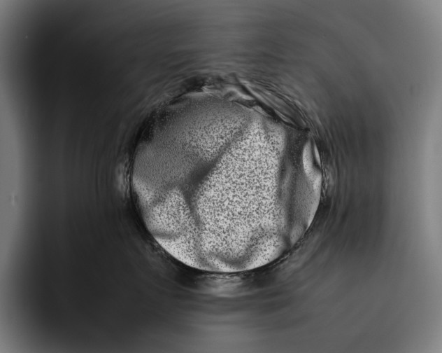 X0000092270719200710121340
