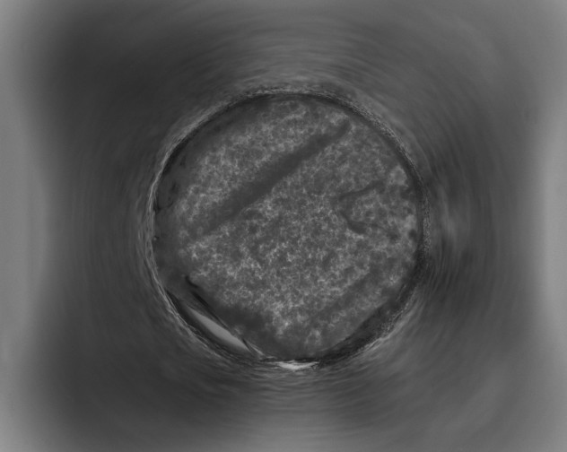 X0000092270721200710121340