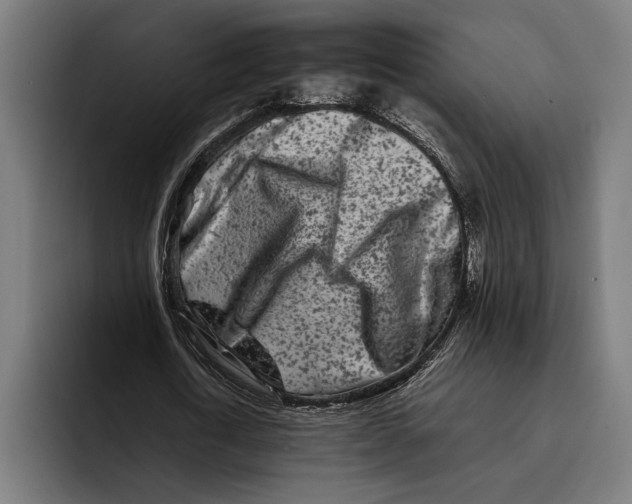 X0000092270722200710121340