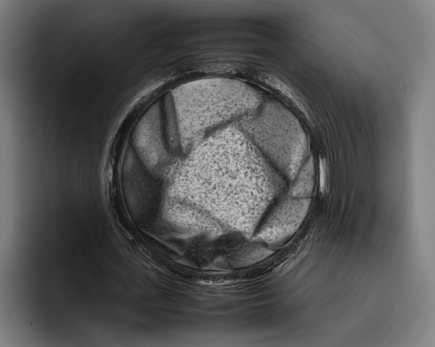 X0000092270723200710121340