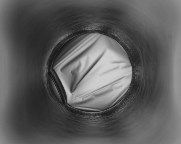 X0000092270727200710121340