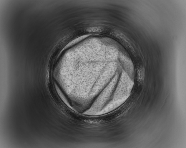 X0000092270733200710121340