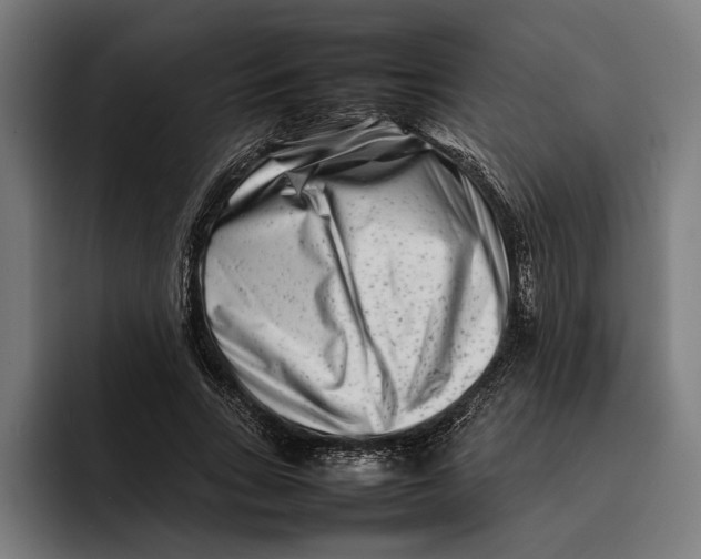 X0000092270735200710121340
