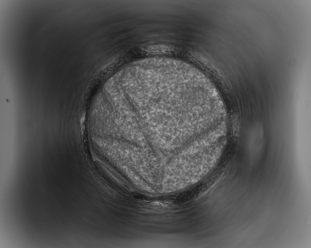X0000092270737200710121340