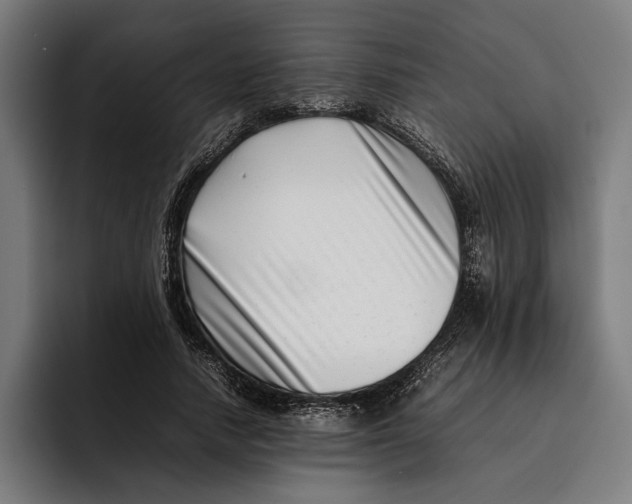 X0000092270738200710121340